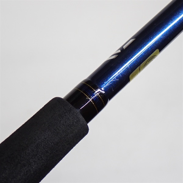 ２１極鋭タチウオテンヤＳＰ７３－１９０ＡＧＳ